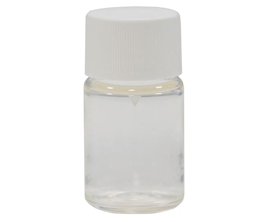 柴田科学2-7323-11ハンディ水質計（アクアブ）用試料セルＰＥＴ製【1箱(2本入)】(as1-2-7323-11)