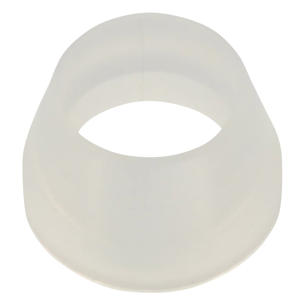 2-739-01 K-LOCK Joint Ferrule (Replacement) φ6 K-6F 【AXEL GLOBAL】ASONE