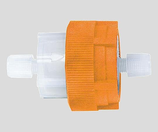 サビレックス2-740-01フィルターホルダＰＦＡ製ホルダーセット【1セット】(as1-2-740-01)