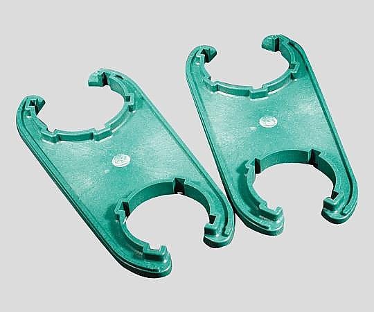 サビレックス2-740-11フィルターホルダ締付用レンチセット【1袋(2個入)】(as1-2-740-11)