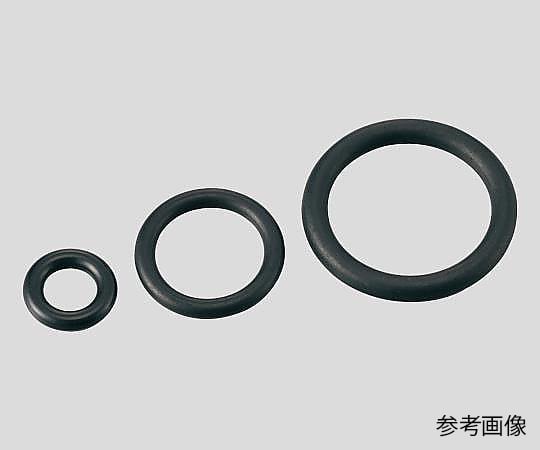 デュポン2-743-04カルレッツ（R）ＯリングＰ-６【1個】(as1-2-743-04)