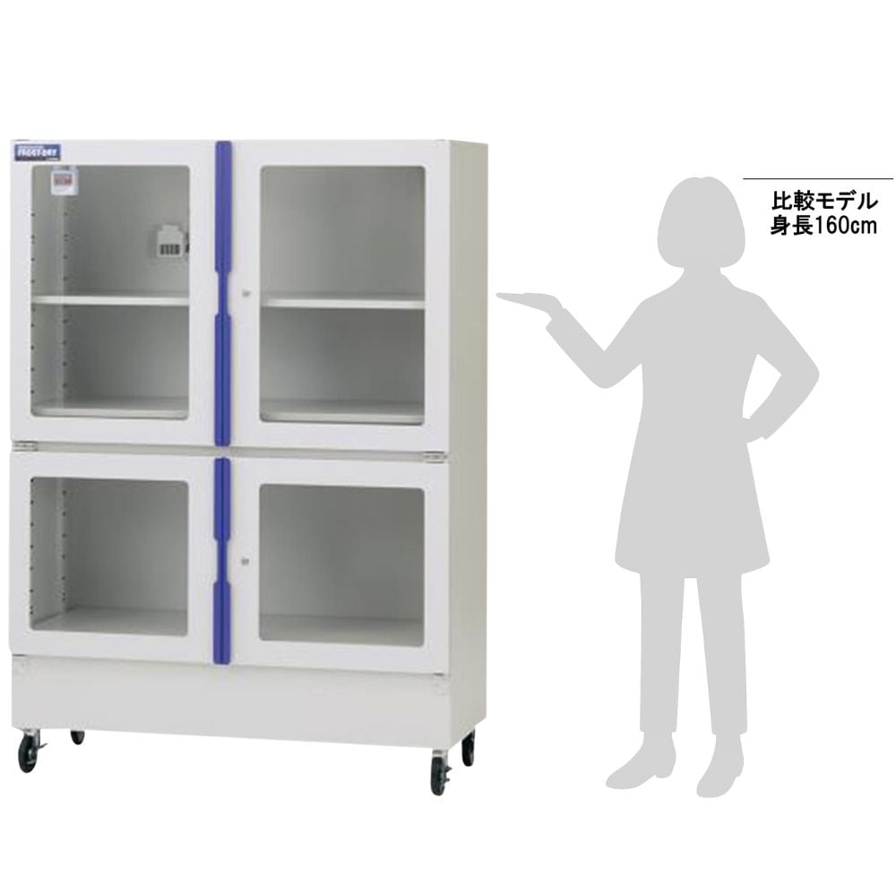 新品【DEA】ディアドレスSサイズ4611 新品【DEA】ディアドレスSサイズ4611 V118938051 人気 商品 通販