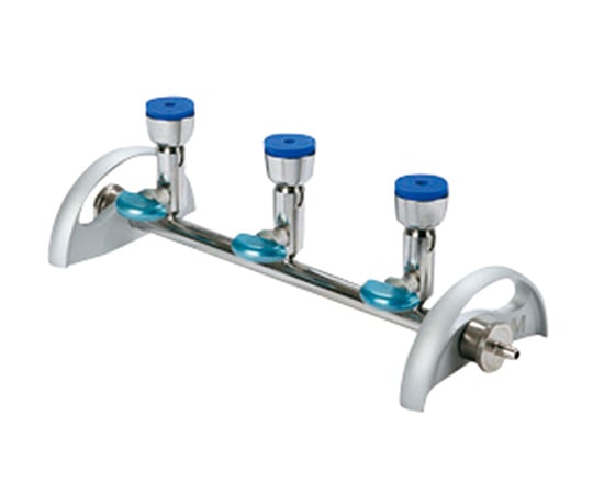 Merck2-7520-21マイクロフィルヘッドＥＺＦＩＴＭＩＨＥ１【1個】(as1-2-7520-21)