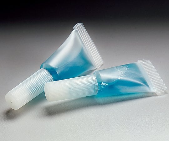 【滅菌】【冷蔵】Merck2-7522-01アンプル培地（大腸菌群用）【1箱(50枚入)】(as1-2-7522-01)