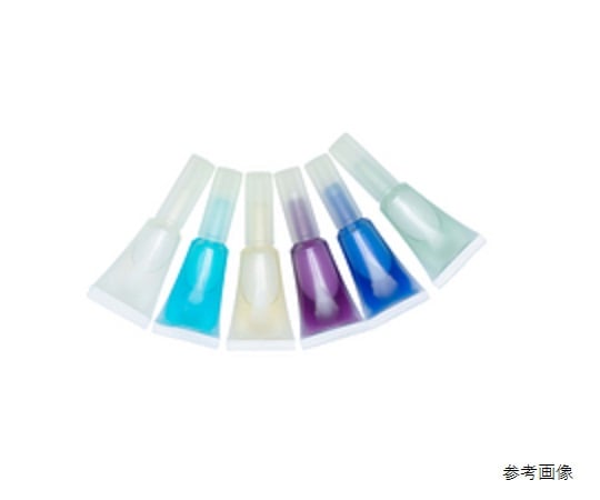 【滅菌】【冷蔵】Merck2-7522-06アンプル培地（カビ・酵母用）【1箱(50枚入)】(as1-2-7522-06)