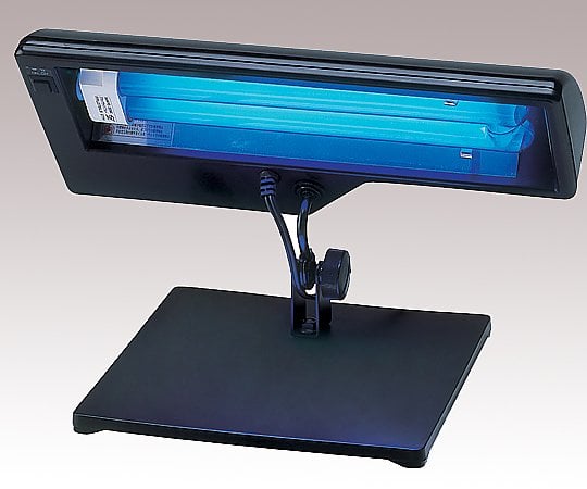 サラヤ2-7577-01スタンド型手洗いチェッカＢＬＢ４１６５４【1セット】(as1-2-7577-01)