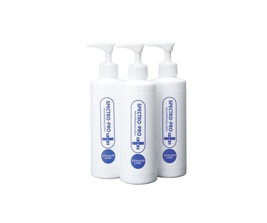 サラヤ2-7577-12スタンド型手洗いチェッカＢＬＢ４１６５６【1ケース(3本入)】(as1-2-7577-12)