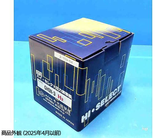 時間のねじれ　VSS鑑定品 Amazon.co.jp: シンワ測定(Shinwa Sokutei) 曲尺小型 三寸法師