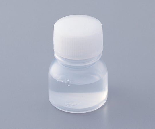 2-7590-01 滅菌希釈水（ふきとり検査用） CR-10