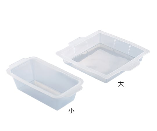 2-760-01シリコンバット小【1個】(as1-2-760-01)