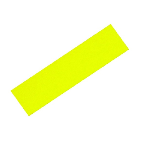 アズワン2-7608-13捕虫器(集虫攻撃)用交換用捕虫シート【1組(5枚入)】(as1-2-7608-13)