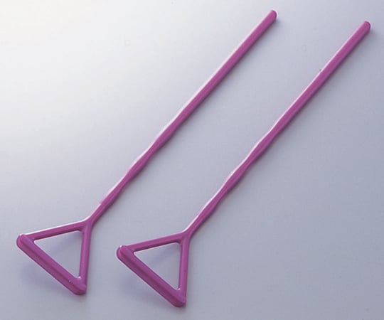 【滅菌】アズワン2-7620-01セルスプレッダー（３７×１７２ｍｍ）【1箱(1本×500袋入)】(as1-2-7620-01)