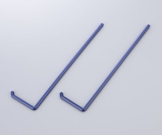 【滅菌】アズワン2-7620-02セルスプレッダー（３８×１４６ｍｍ）【1箱(10本×50袋入)】(as1-2-7620-02)