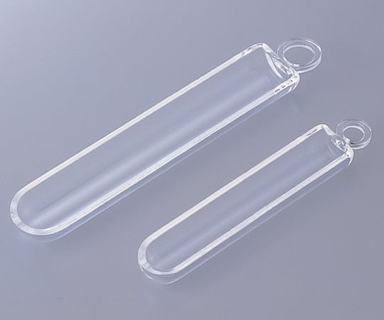 2-7641-01石英ボート4506-012mL【1本】(as1-2-7641-01)