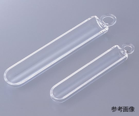 2-7641-07石英ボート4506-0720mL【1本】(as1-2-7641-07)