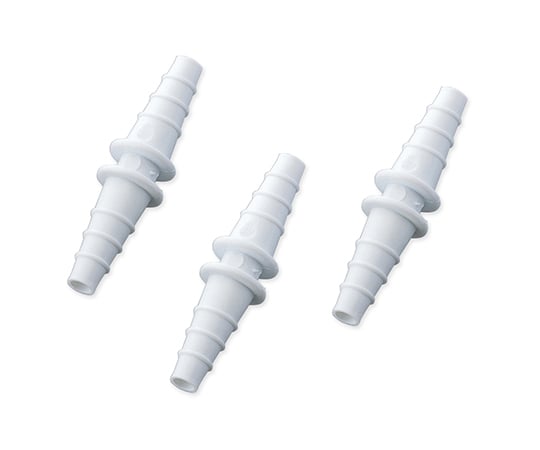 2-7665-02コネクタｰ(バリュｰパック)I型-M【1袋(15個入)】(as1-2-7665-02)