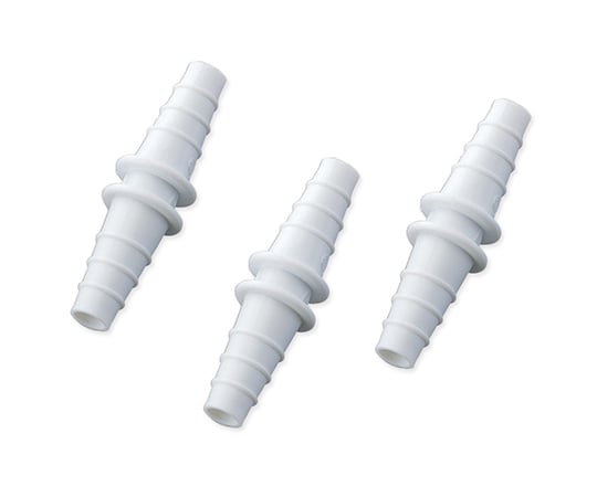 2-7665-03コネクタｰ(バリュｰパック)I型-L【1袋(15個入)】(as1-2-7665-03)