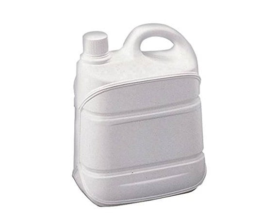 コダマ樹脂工業2-7704-02E・ボトルKN-4455L【1個】(as1-2-7704-02)