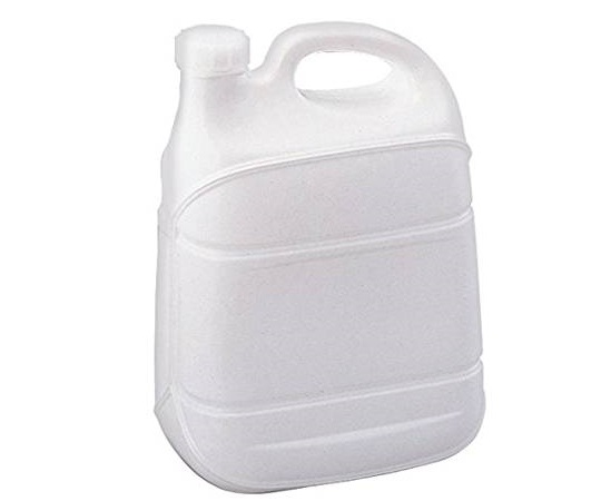 コダマ樹脂工業2-7704-03Ｅ・ボトルＫＭ－３３９１０Ｌ【1個】(as1-2-7704-03)