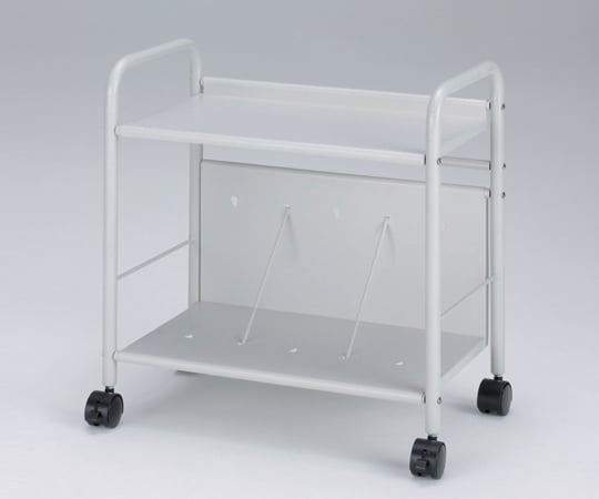 【組立】2-7724-01ファイルワゴンＲＦＷ－１０３【1台】(as1-2-7724-01)