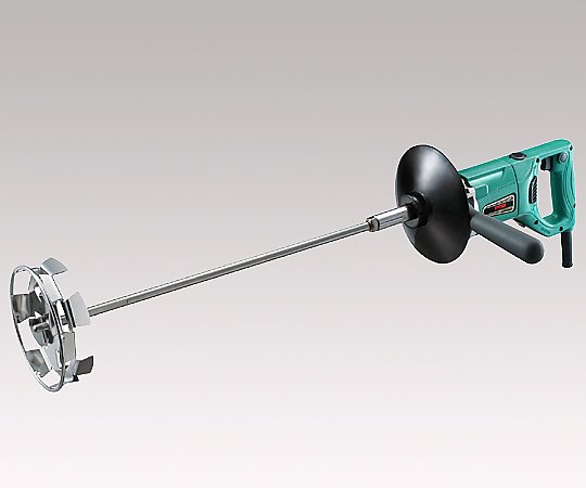 リョービ2-7749-11パワーミキサーＰＭＴ－１３６２Ａ【1台】(as1-2-7749-11)