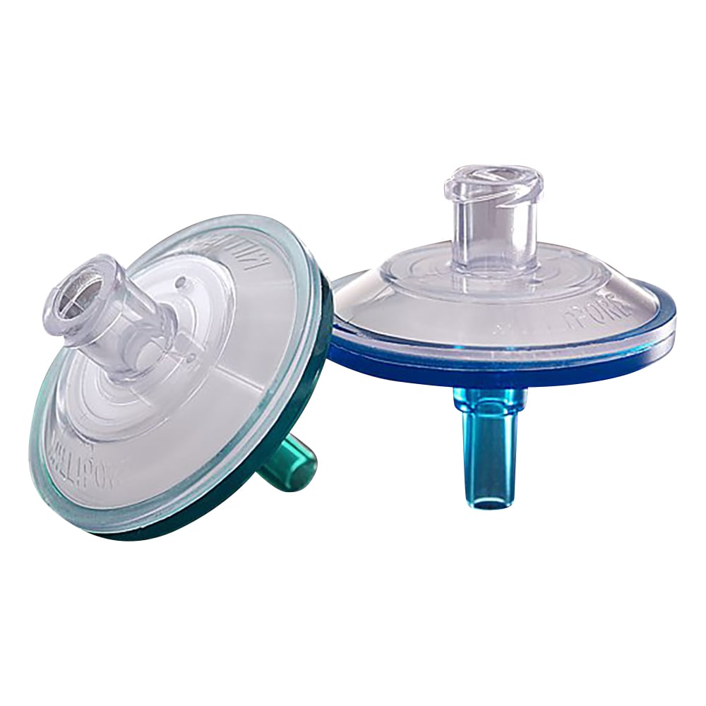 1-6857-08 ダイアモンドチップ D200 EasyPack 未滅菌 2～200μL