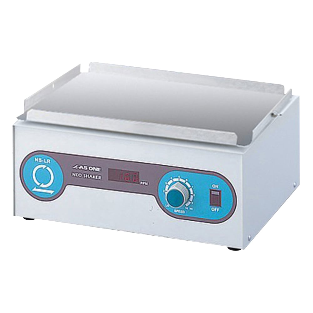 Neo Shaker Figure Of 8 and others AS ONE Corporation 【AXEL GLOBAL】ASONE