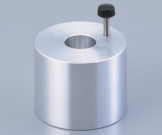 アズワン2-7828-11アダプタースリーブＨＤＫ－１【1個】(as1-2-7828-11)