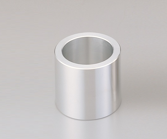 アズワン2-7828-13加熱撹拌ドライバス用スリーブ２００ｍＬビーカー用【1個】(as1-2-7828-13)