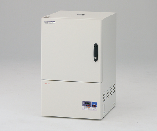 ハイテンプオーブン（ETTAS） 出荷前バリデーション付 HTO-450S