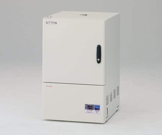 2-7833-12-61ハイテンプオーブンETTASレンタル10日HTO-450S