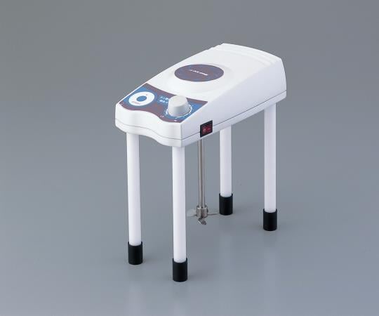 アズワン2-7835-11ミニ撹拌機ＭＳ－１Ｎ【1台】(as1-2-7835-11)