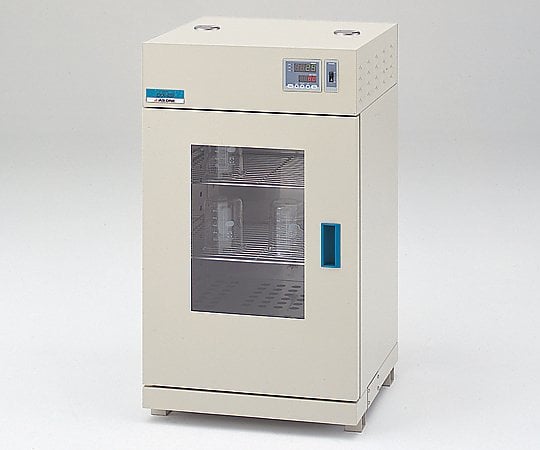 ［取扱停止］エコノミー器具乾燥器　EKK-450