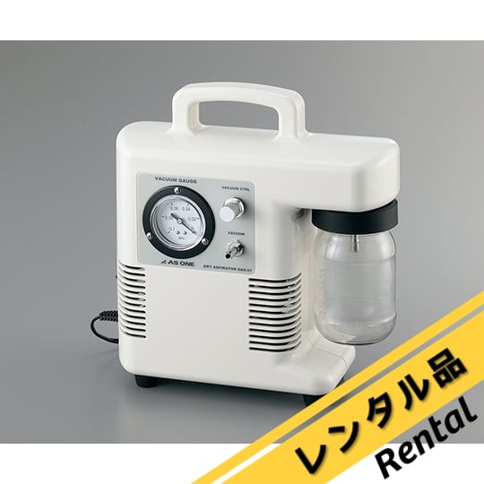 あられ AVIREX アヴィレックス レザー CWU パーカー CROSSOVER レザー