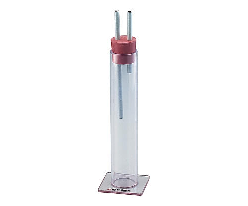 アズワン2-7842-02真空トラップ樹脂製角型タイプＴＲＡＰ－０２【1個】(as1-2-7842-02)