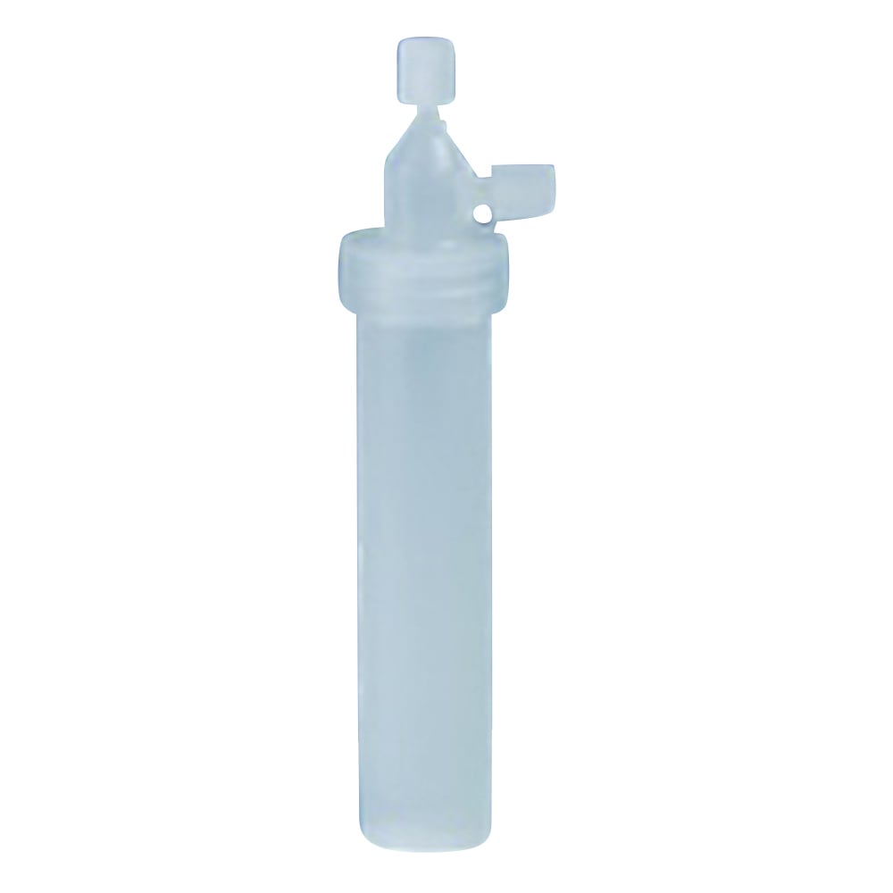 ランキングTOP5 フロンケミカル PFAトラップ瓶 1000mL 1個 NR1420-004