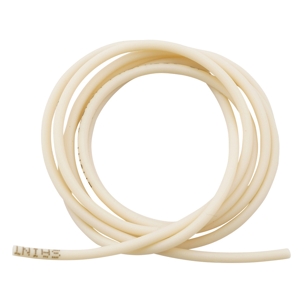 2-7870-12 チュービングポンプ TP-5SA用専用チューブ 5SA1020