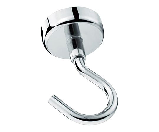 マグネット フック Mhfシリーズ Axel アズワン マグネット フック Mhfシリーズ Axel アズワン