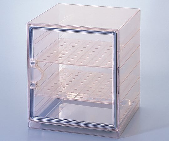 アズワン2-7917-01パソリナデシケータＩＷ－ＥＳＤ【1台】(as1-2-7917-01)