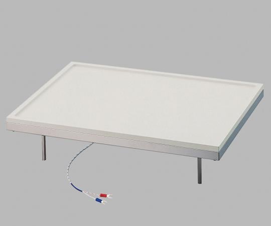 2-7921-11耐酸ホットプレートＴＡ-４０３０Ｎ【1個】(as1-2-7921-11)