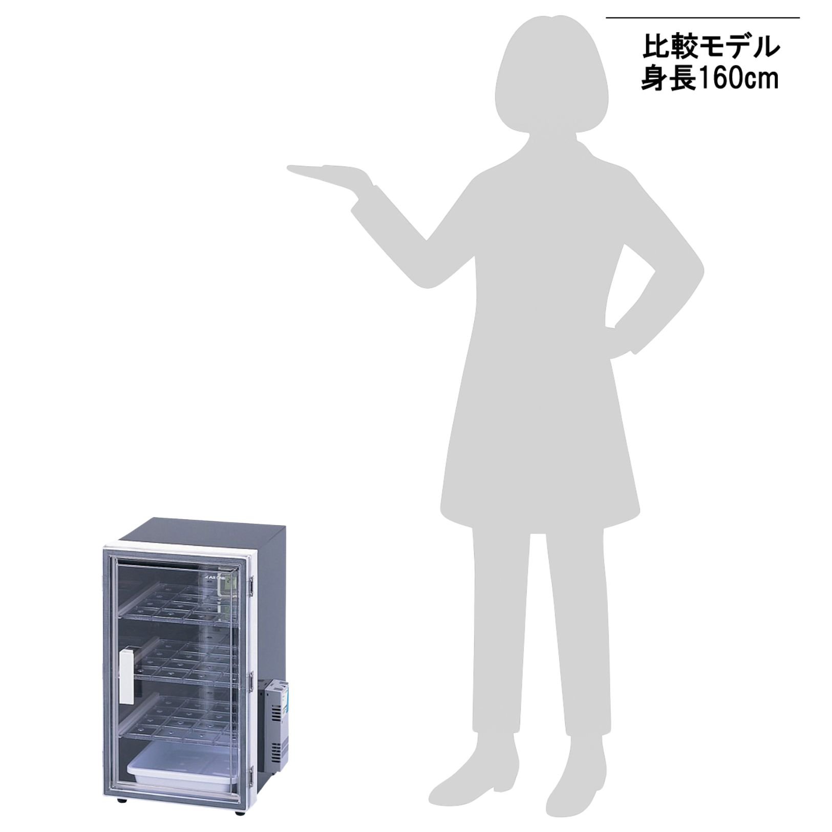 ☆新品未使用☆TopRange BUBBLE DIVER アルミシイラパターン 楽天市場】【20日20時開始!最大9,000円引きクーポン！】オデッセイ Ai