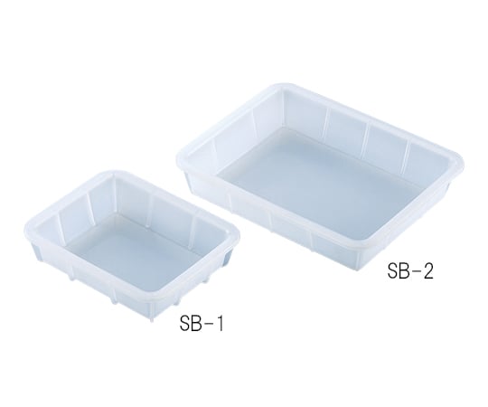 2-794-02シリコンバットＳＢ－２【1個】(as1-2-794-02)