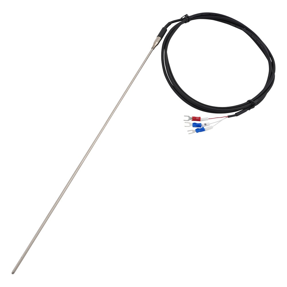 測温抵抗体 (シース型) B級3線式