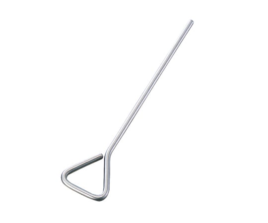 アズワン2-7979-01コーンラージ棒HKB3【1袋(10本入)】(as1-2-7979-01)