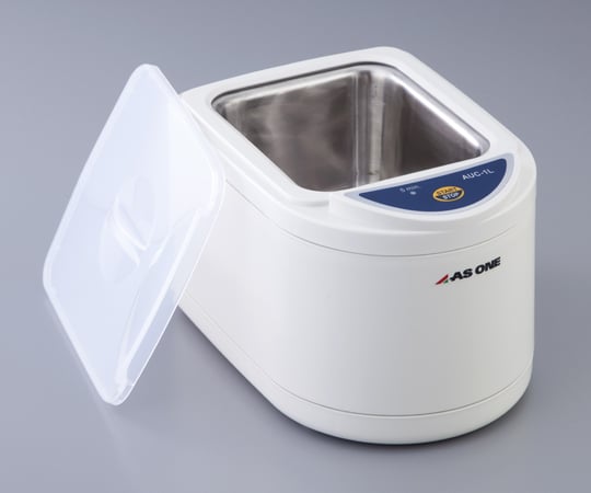 アズワン2-8025-11超音波洗浄器160×225×150mmＡＵＣ－１Ｌ【1台】(as1-2-8025-11)