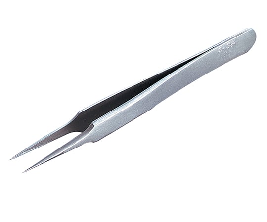 RUBIS2-8028-24マイスターピンセットバリューセット5本4-SA-5【1袋(5本入)】(as1-2-8028-24)