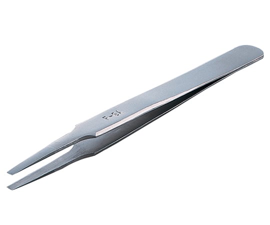 RUBIS2-8028-25マイスターピンセットバリューセット５本Ｆ－ＳＡ－５【1袋(5本入)】(as1-2-8028-25)