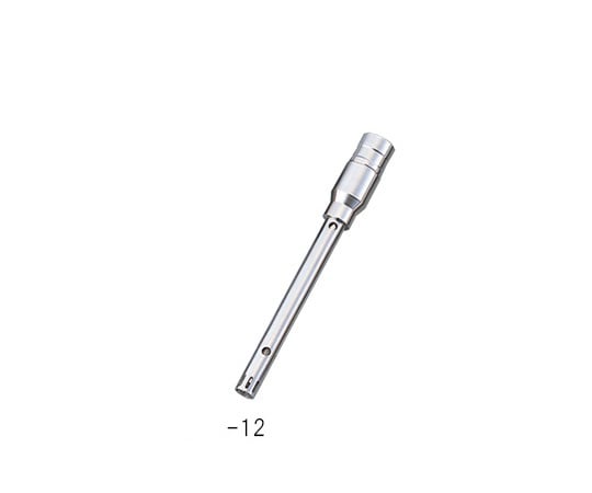 アズワン2-8067-12シャフトジェネレーターＨＴ－１０１０1～100mL【1台】(as1-2-8067-12)