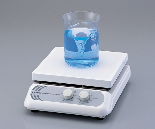 ■AS ホットスターラー CHPS-170DF〔品番:2808141〕【1015302:0】[店頭受取不可] 取扱を終了した商品です］ホットスターラー（アナログタイプ） CHPS