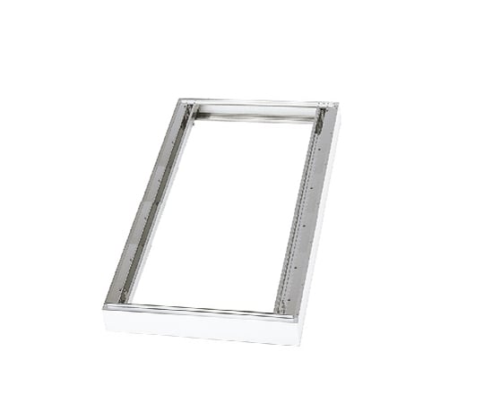 アズワン2-8092-11耐震薬品庫用ベースＳＢ４５７０【1個】(as1-2-8092-11)